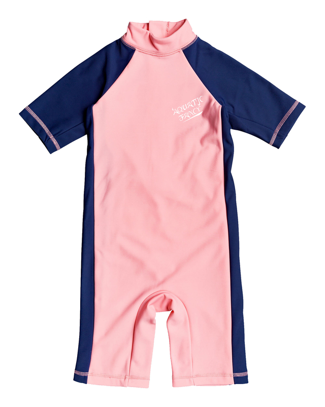 Kundengebundener Neopren Wetsuit der Kindermädchen-Badebekleidungs-/3mm für das Surfen fournisseur