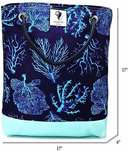 Buntes 2mm weiches Neopren-wasserdichte Strand-Taschen/der Totalisator-Handtaschen der Frauen fournisseur